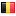 forextradingpartner.com server is located in Belgium